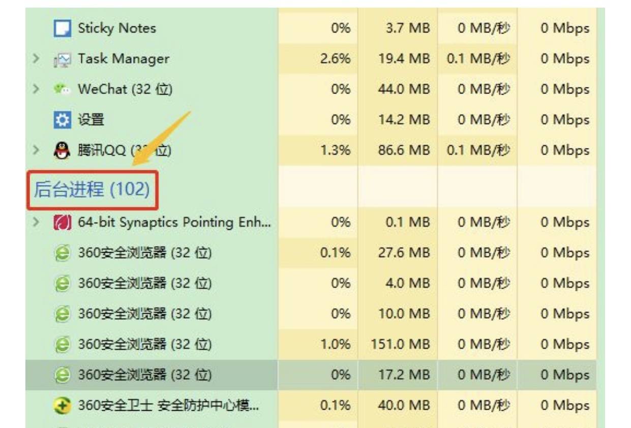 暗黑4没法点进入游戏是为什么 暗黑4没法点进入游戏处理步调