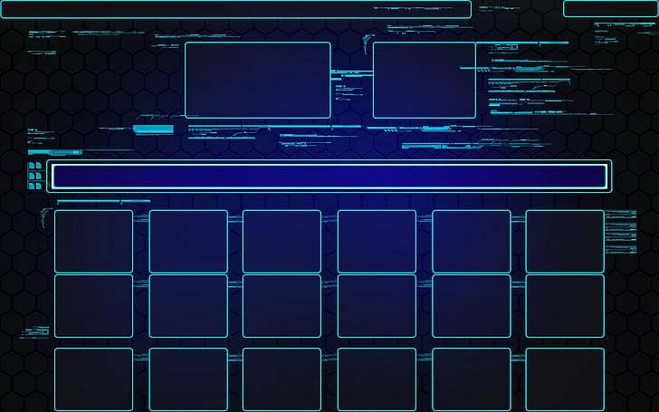 类ChatGPT赋能数字政府,革新治理之路?!开启效率、智慧新篇章 类ChatGPT赋能数字政府,革新治理之路?!开启效率、智慧新篇章