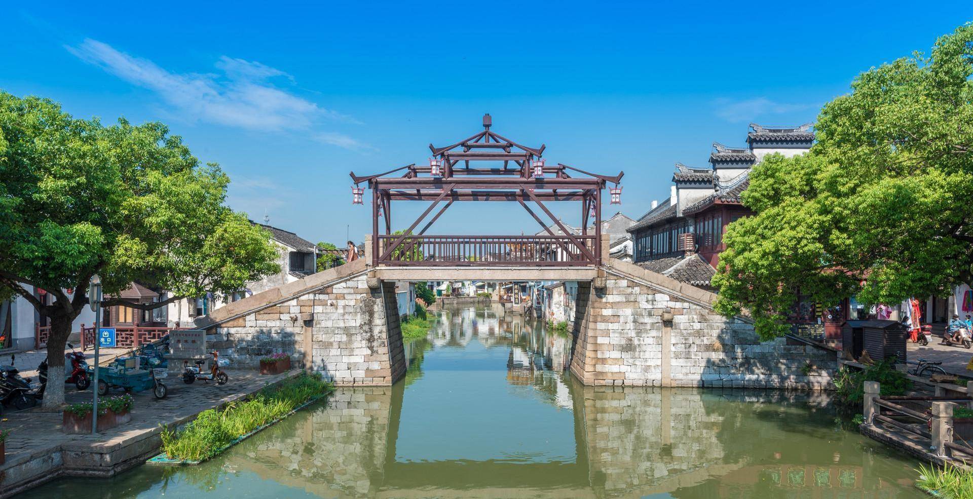 斗战神和轩辕传奇哪个好玩,轩辕传奇手游斗神币 斗战神和轩辕传奇哪个好玩,轩辕传奇手游斗神币
