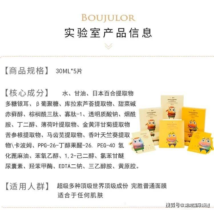 我叫mt4跟魔兽有关系吗,我叫mt版本区别 我叫mt4跟魔兽有关系吗,我叫mt版本区别