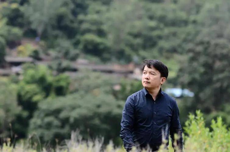 原创王子清被网曝致其负巨债 坚持奋斗用三年时间还款一亿多