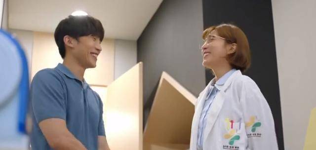 《结过一次了》：让每一个善良的人都有一个好的结局，太治愈了