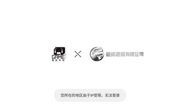 灵魂潮汐的下载办法