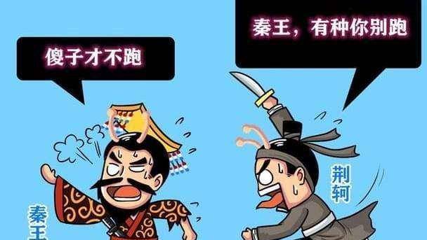 汉武帝为什么要将游侠赶尽杀绝？游侠不是被杀绝，而是逐步凋谢