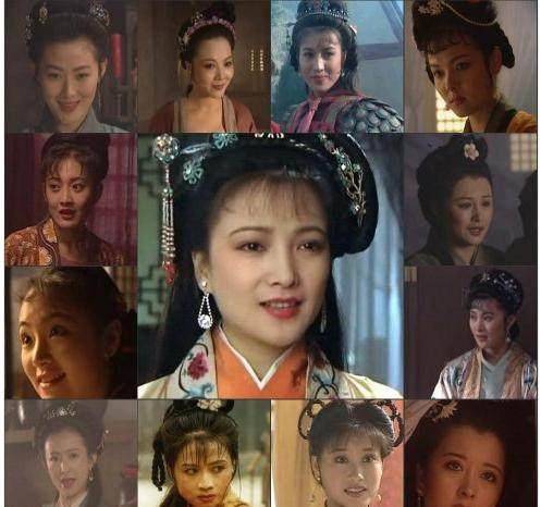 神鬼传奇和神鬼世界哪个好玩,神鬼传奇跟神鬼世界 神鬼传奇和神鬼世界哪个好玩,神鬼传奇跟神鬼世界
