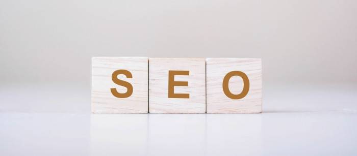 seo优化提高网站排名和流量的七种有效方法