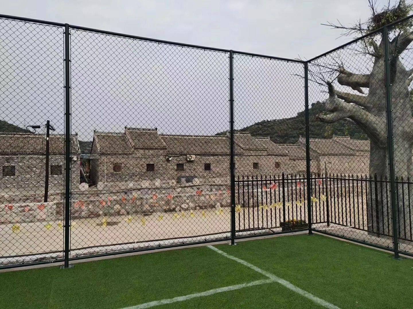 “2025江西省城市足球联赛-赛程/比分/