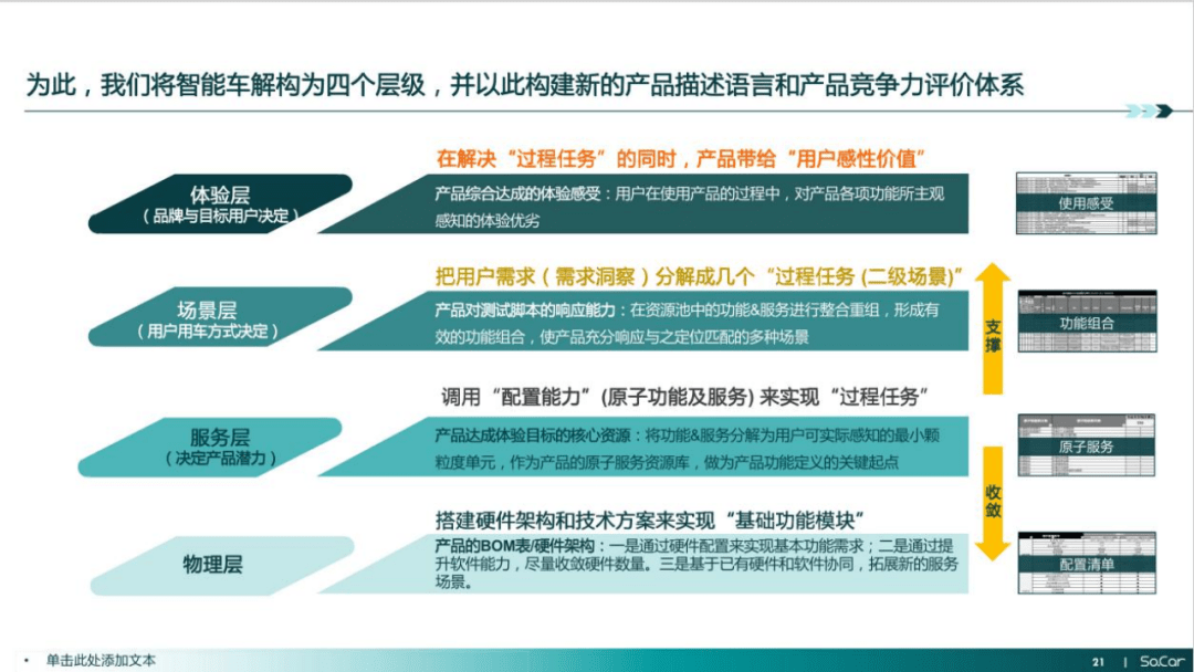 131ffbd308214b98ba9783467a7cbfc5.png