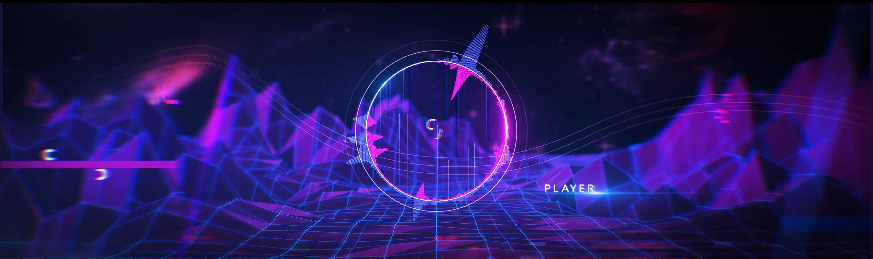 CQ9电子（premiere教程）视频剪