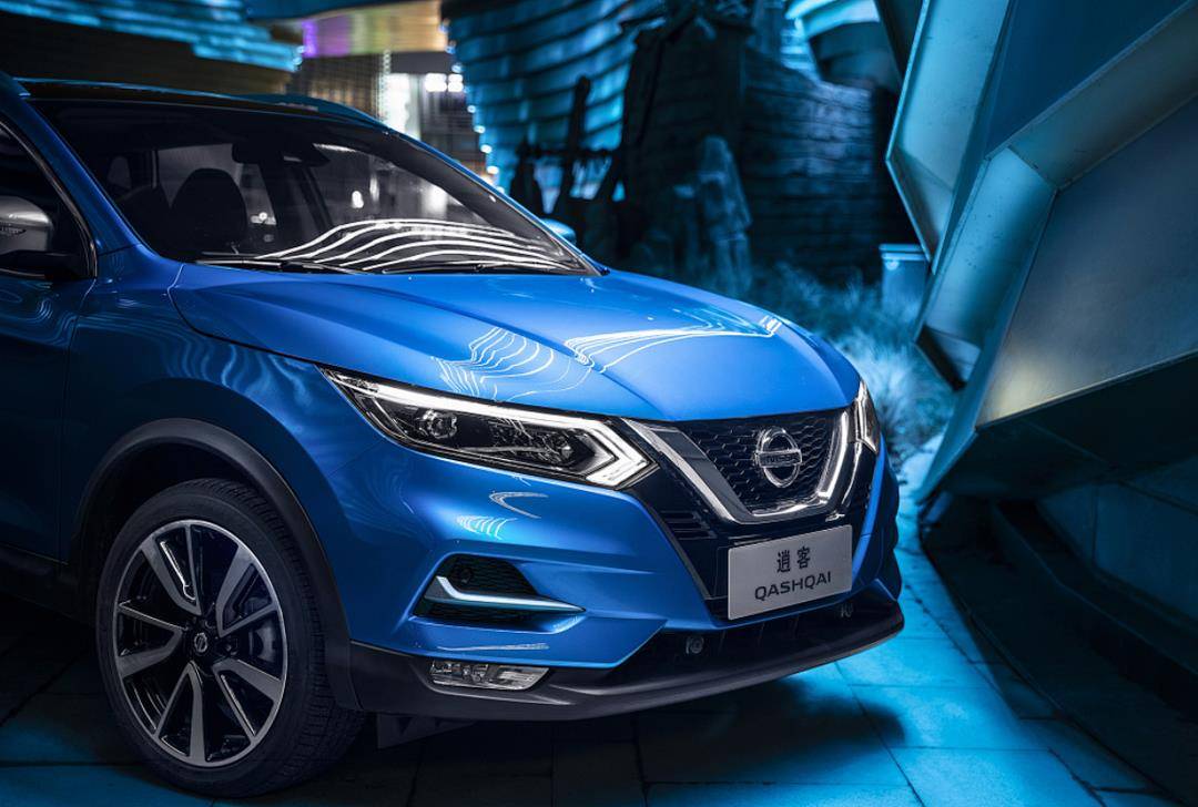 新款卡罗拉锐放2025 4690b87ca8b14ba2bc9cca8d303bd9d7.jpeg