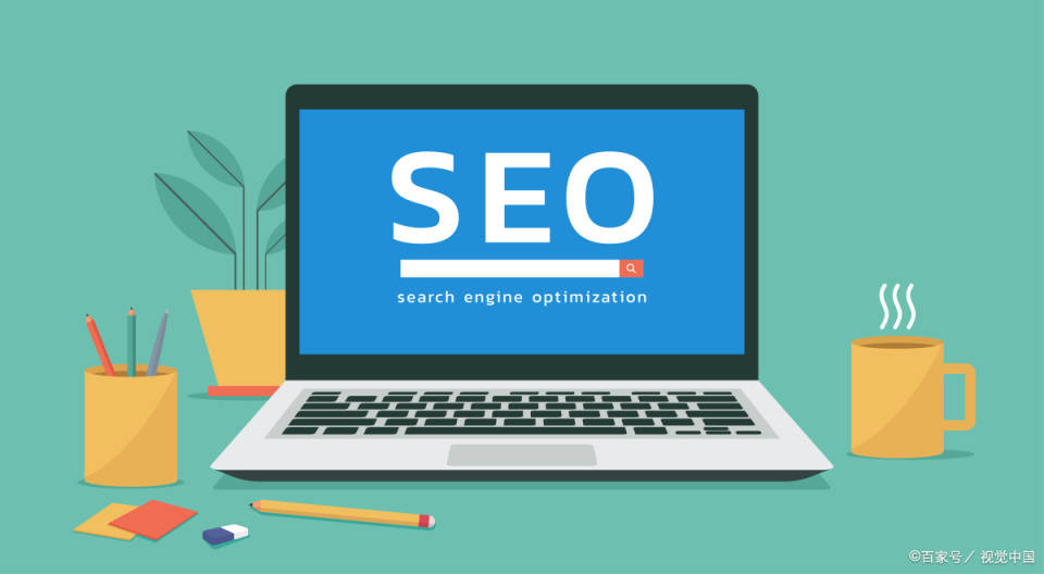 生意来客有门道|抖音关键词搜索怎么做?抖音seo关键词排名优化