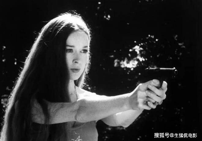 原创至今都被下架的10大禁片，不推荐观看但你有必要知道