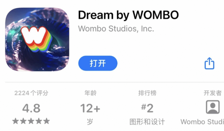 IM电竞官网 - 专业电竞投注平台注册登录送体验金不摸鱼你还来上班干嘛？分享这几