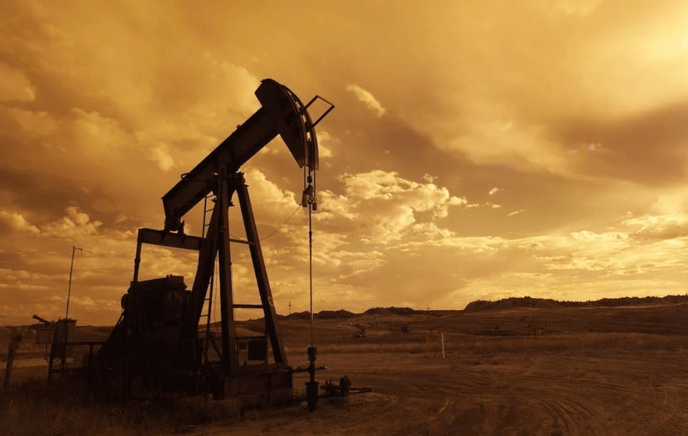 新能源开云 开云体育官网汽车比燃油车污染还严重?是个彻头彻尾的骗局?(图6) 新能源开云 开云体育官网汽车比燃油车污染还严重?是个彻头彻尾的骗局?(图6)