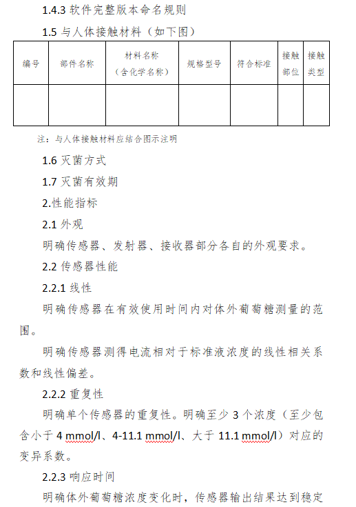 文章配图-9