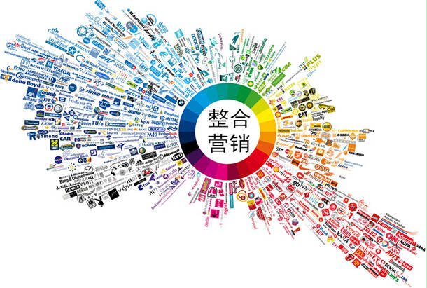 兼职seo关键词优化外包代运营一般都做什么？