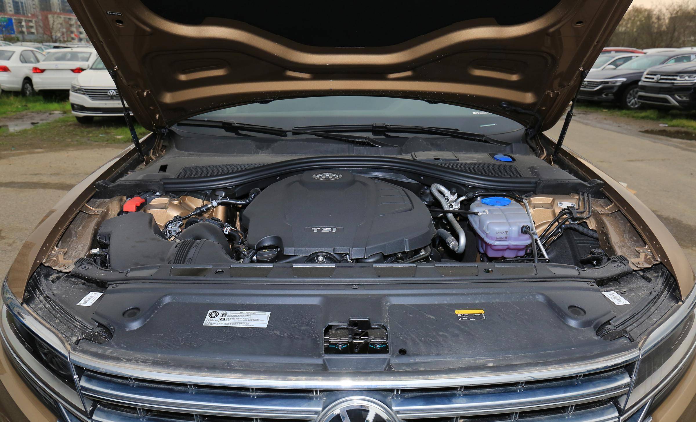 加速最快的2.0t轿车是哪一款 371e7a82573f4c93acf165c738ec3b48.jpeg