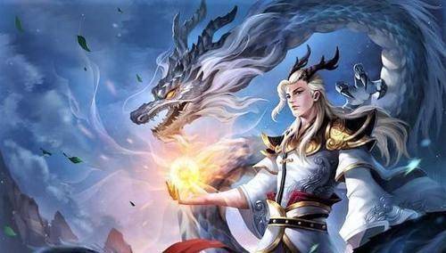 古羌传奇怎么修改属性点,古羌传奇一键端 古羌传奇怎么修改属性点,古羌传奇一键端
