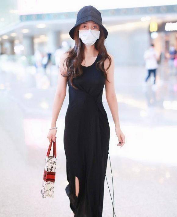 lp仿传奇单机版v4下载手机,lp仿传奇单机版v3.081完整 lp仿传奇单机版v4下载手机,lp仿传奇单机版v3.081完整