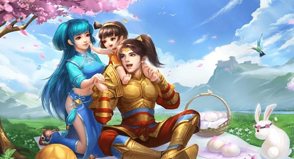 问道手游攻略，问道手游怎么升级快，问道手游新手攻略大全