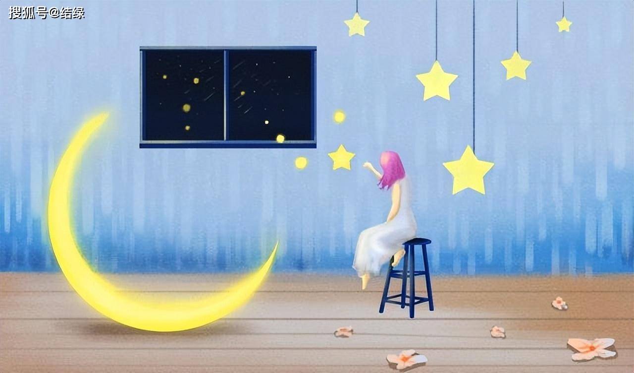 原创
姑娘找对象时,想要知道对方是否会有出息,可以看看这4个方面3 原创
姑娘找对象时,想要知道对方是否会有出息,可以看看这4个方面3