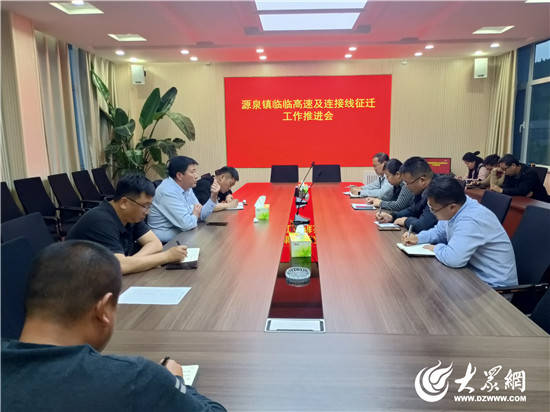 一线 从无到有合力共建——临临高速三标段工程项目建设已近尾声Kaiyun 开云体育(图5)