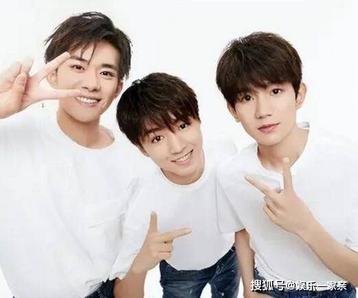 原创tfboys10十周年演唱会在哪里举行？门票多少钱？高校巡演有哪些学校？