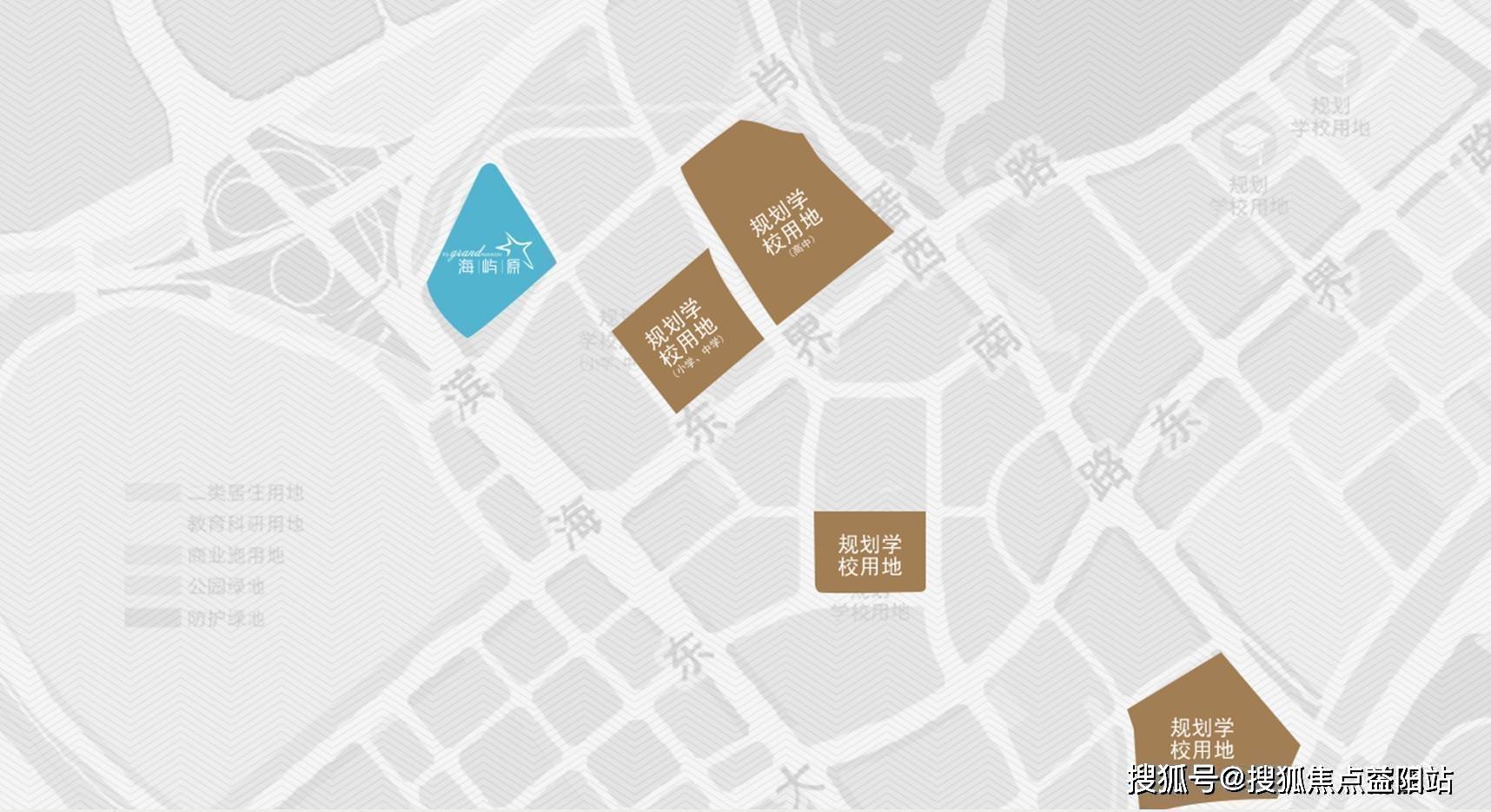 市政·国贸海屿原售楼中心（厦门） 线上KK体育站点丨楼盘详情 地址户型价格(图6)