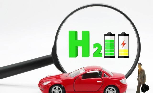 开云体育 开云官网选择新能源汽车从这几方面做参考(图4)