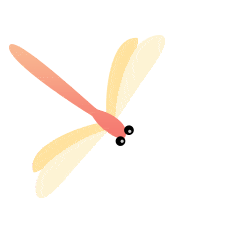 经验帖 | 基础差,考研英语怎么复习? 经验帖 | 基础差,考研英语怎么复习?