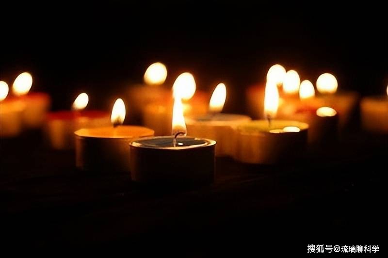 梦见已故亲人落入河中,潜意识的哀悼与情感释放 梦见已故亲人落入河中,潜意识的哀悼与情感释放