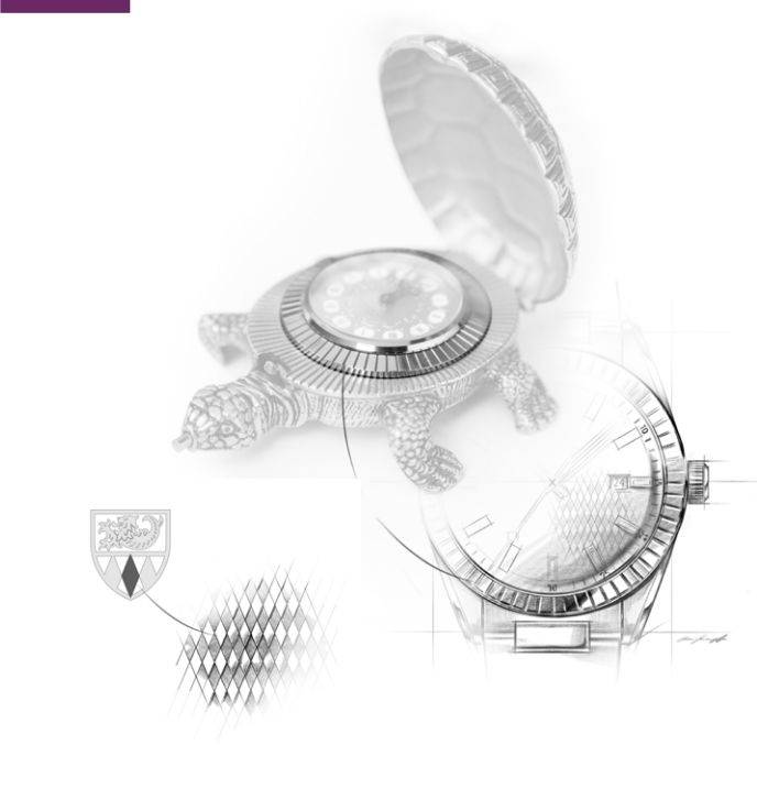 2023��Ʒ�����̸--�ٴ����������ꡢIMHOF�������������ζ���