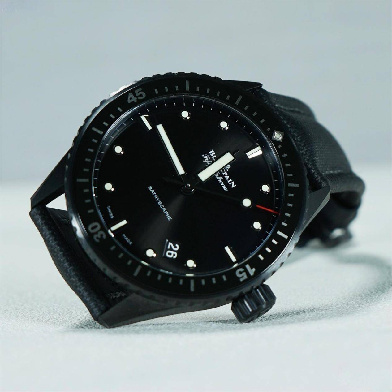 2023��Ʒ�����̸--�ٴ����������ꡢIMHOF�������������ζ���