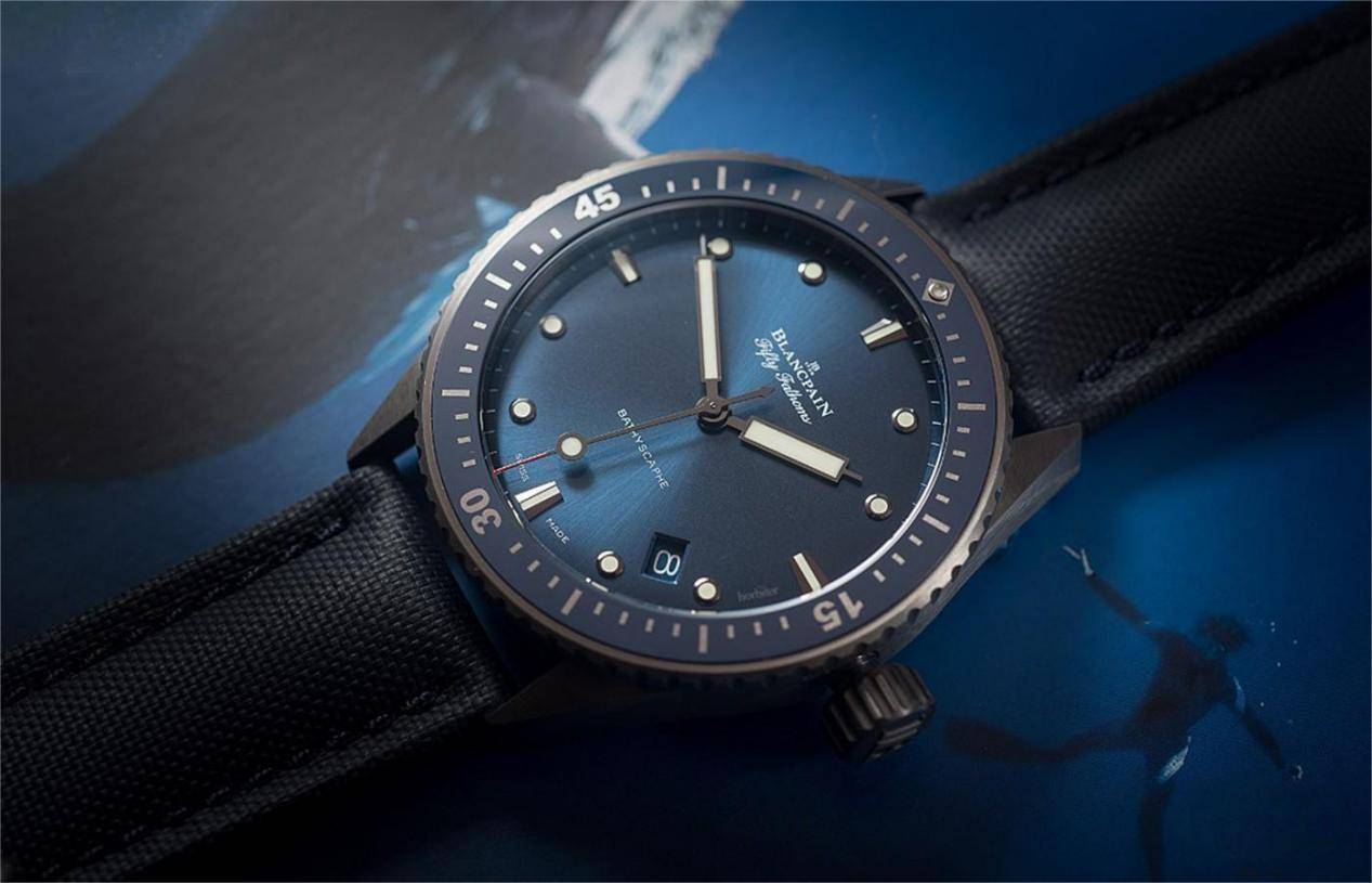 2023��Ʒ�����̸--�ٴ����������ꡢIMHOF�������������ζ���