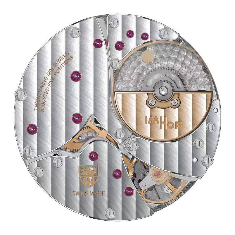 2023��Ʒ�����̸--�ٴ����������ꡢIMHOF�������������ζ���