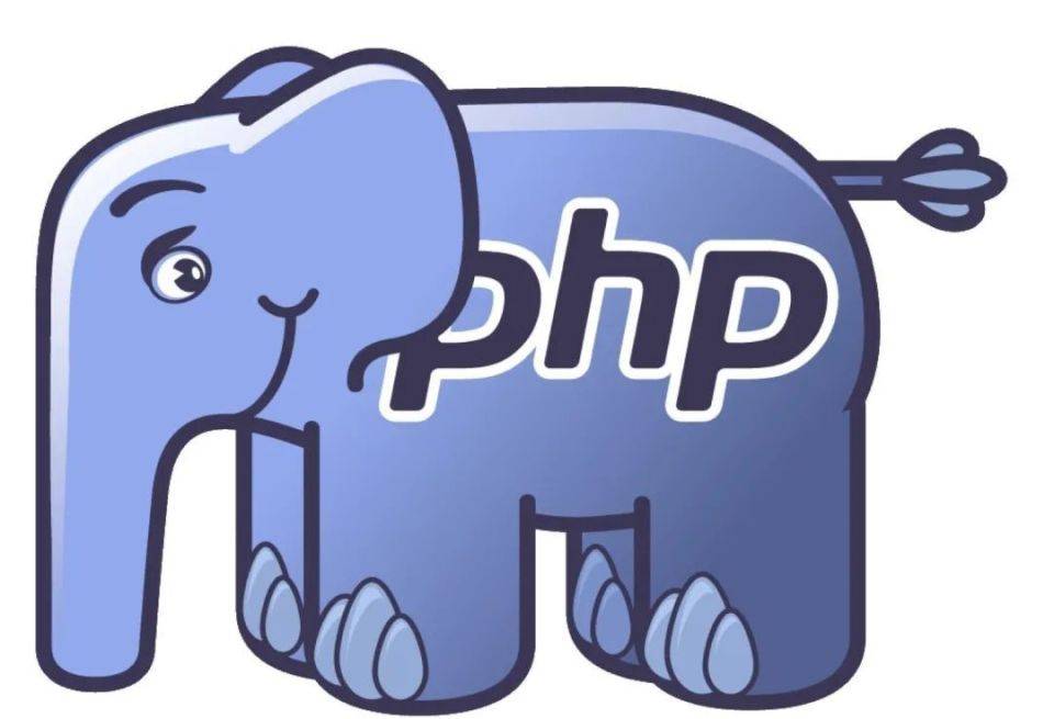 PHP作为服务器端语言有哪些优点  第1张