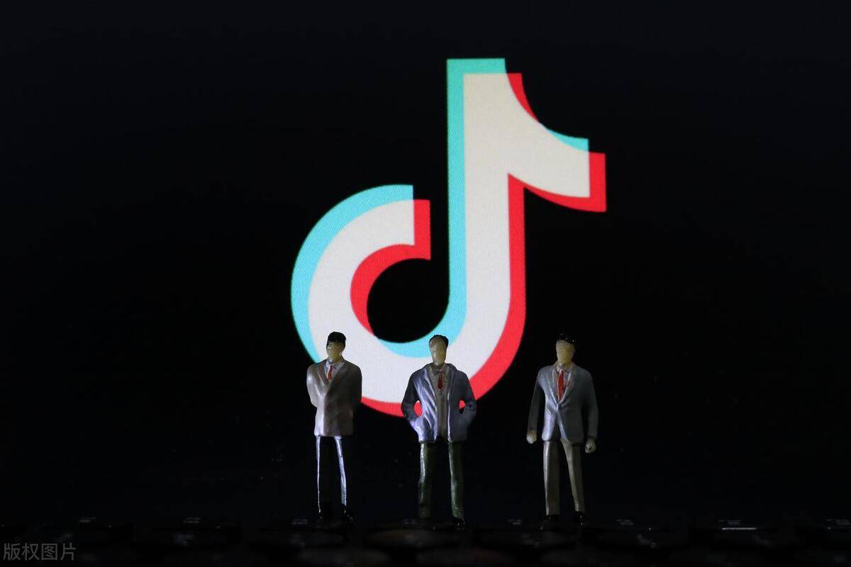 抖音卖货需要注册公司吗是真的吗吗