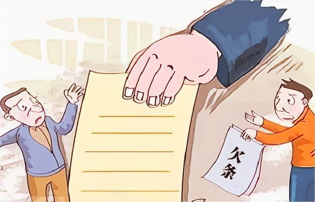 微信还款后未收回欠条遭再次催要？反客为主的办法来了！