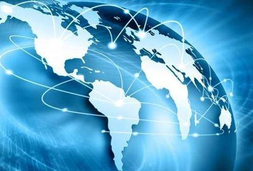 �ֻ�CPU�����CPU�������,������?������յ�֪ʶ