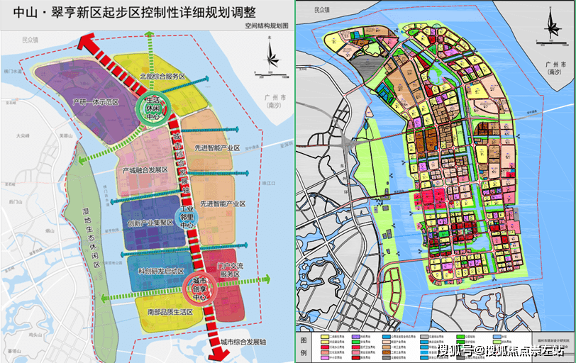 OB体育中山房价走势图 房价分析(图2)