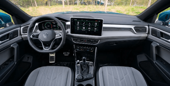 途观新款车机 198ada73abd04b59aa1bb8e4b97fd60f.png