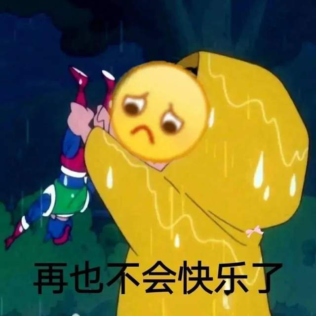 手机充值优惠:流量充值优惠有哪些？1分钟就能玩转特价流量充值