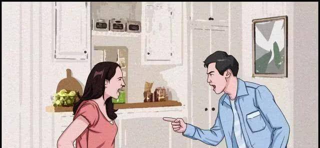 老婆不接电话该怎么办