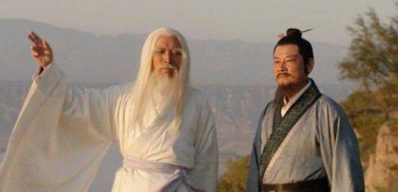 Kaiyun 开云我国传统文化里最吉利的数字是几？既不是“6”也并非“8”(图1)