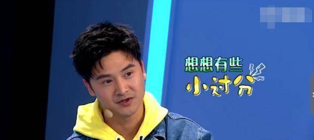 田亮分享了他家的一个角落，小细节证明他对孩子双重标准严重，太宠森碟了