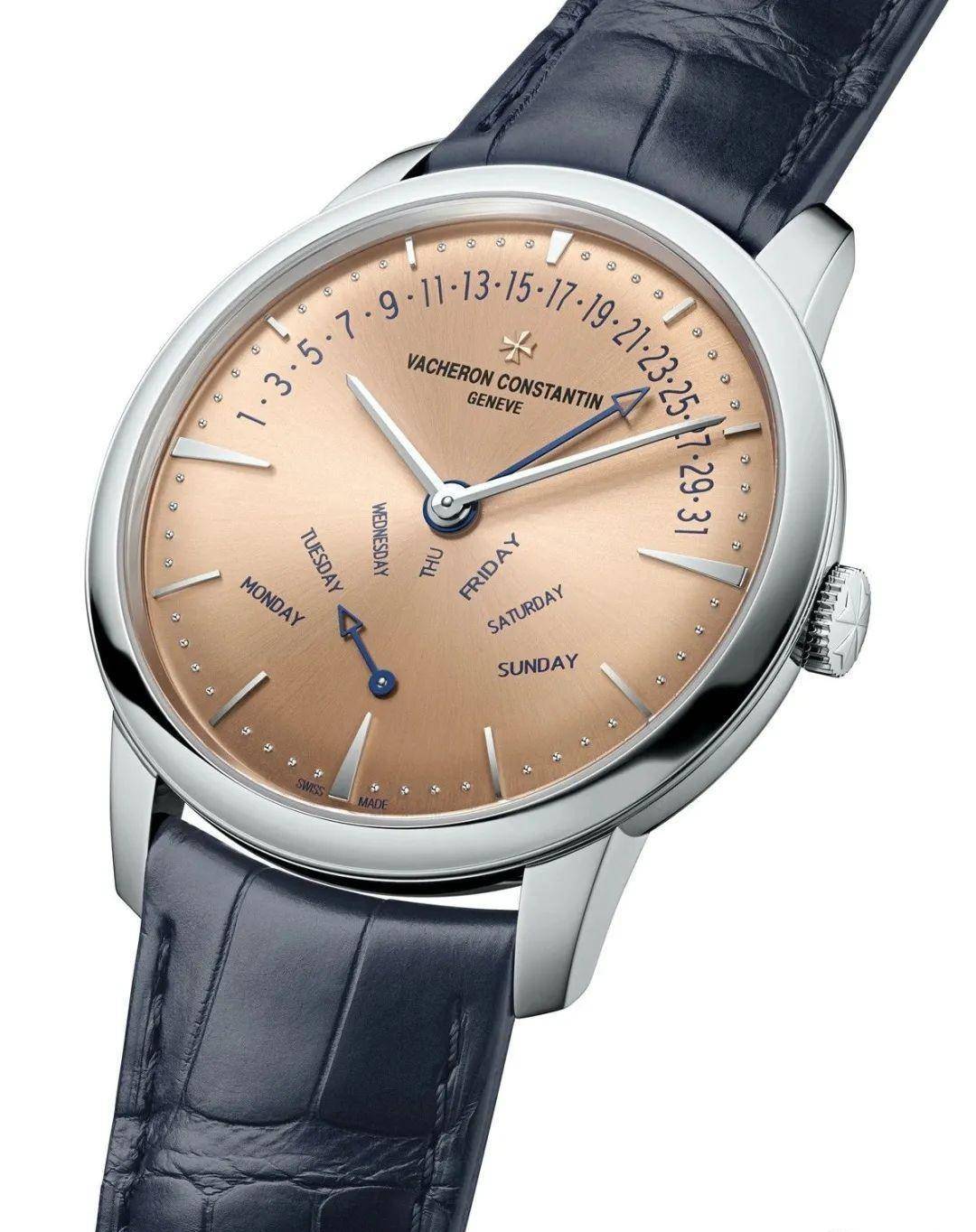 ��ʫ���١��������������������