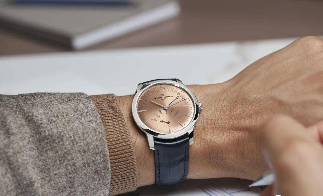 ��ʫ���١��������������������