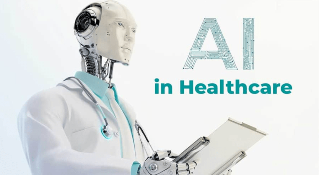 每日元宇宙米乐 M6米乐｜上海打造 AI“模”都微软改进必应图片生成功能(图5)
