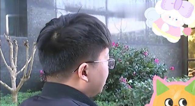 原创
            回顾小伙花7000去做正规按摩，技师的做法却令他难以接受：诱惑我丨按摩违法包括