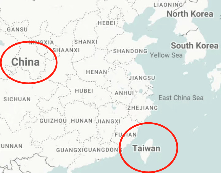 �������軪�����ܵ�Ǹ,����Ƶ�14λ���ǲ���Լ,����:��ɱ